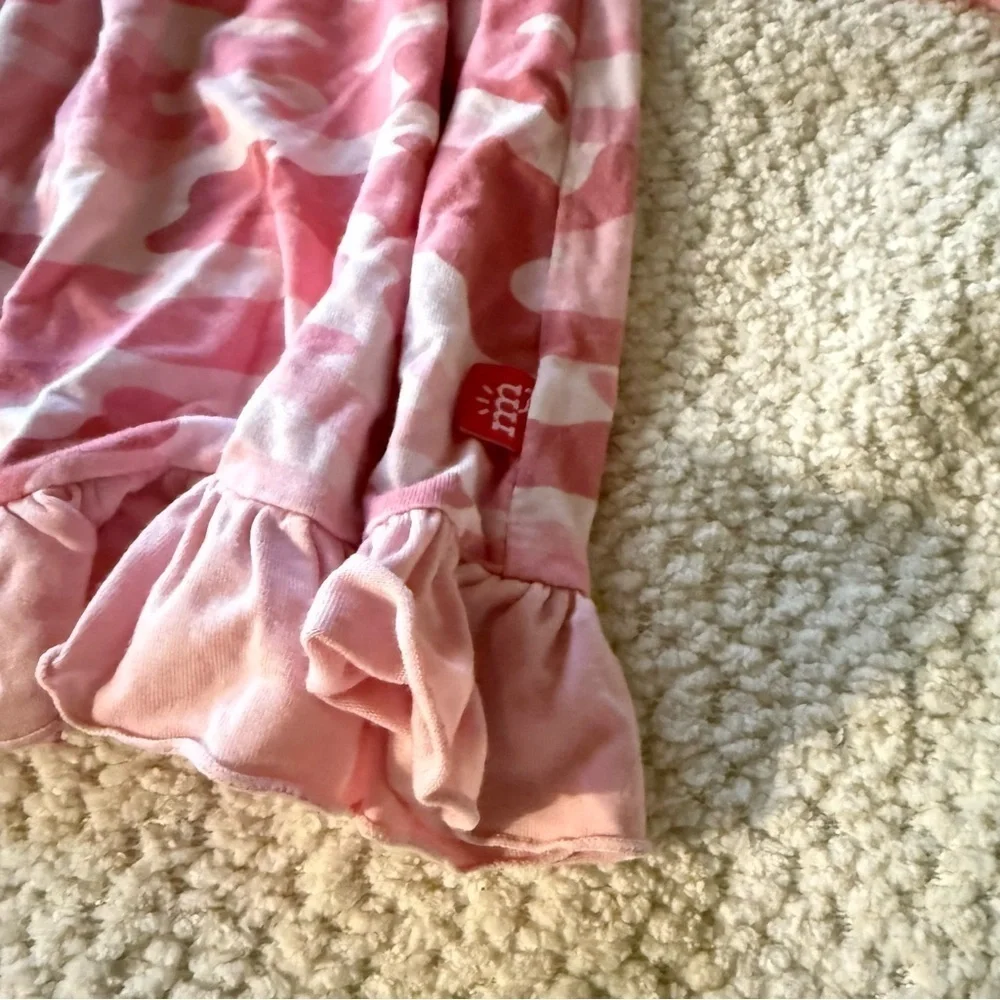 pink camo infant dress Baby Girl Camo Outfit, Baby Girl Hunting Outfit, Baby Camouflage Outfit,  Baby Deer Hunting Clothes, Baby Camo Clothing, Baby Camo Clothes
